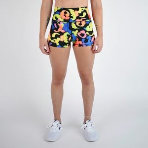 FLEO Pulse True High Original